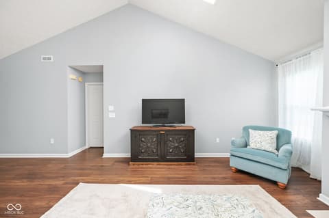Photo of 10741 Bunker Hill Drive, Carmel, IN