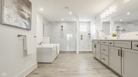 Photo of 2900 Towne Meadow Drive, Carmel, IN