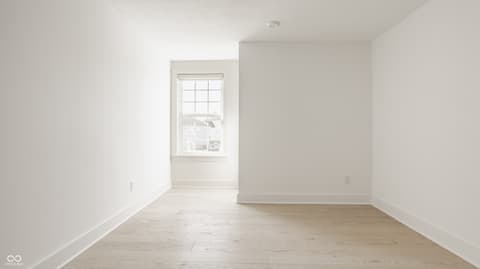 Photo of 2900 Towne Meadow Drive, Carmel, IN