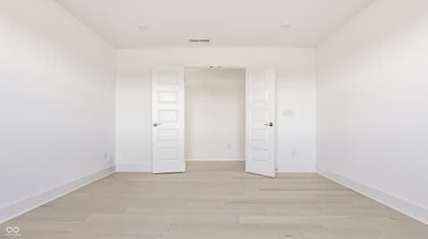Photo of 2900 Towne Meadow Drive, Carmel, IN