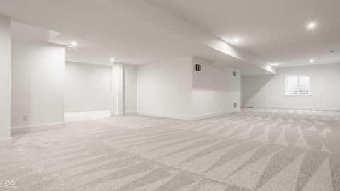 Photo of 2900 Towne Meadow Drive, Carmel, IN