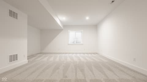 Photo of 2900 Towne Meadow Drive, Carmel, IN