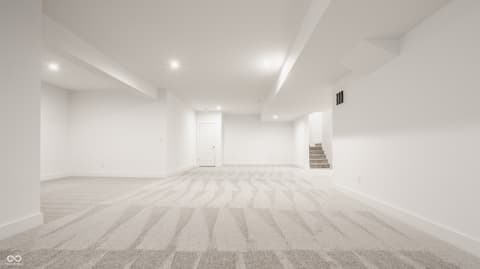 Photo of 2900 Towne Meadow Drive, Carmel, IN