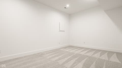 Photo of 2900 Towne Meadow Drive, Carmel, IN