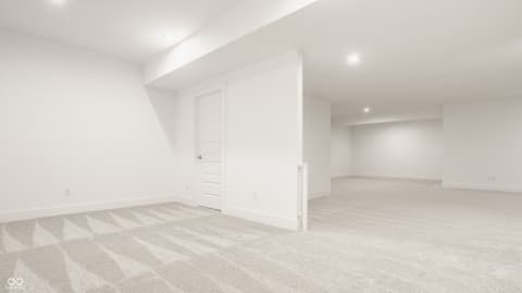 Photo of 2900 Towne Meadow Drive, Carmel, IN