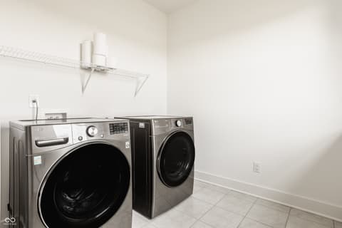 Photo of 2900 Towne Meadow Drive, Carmel, IN