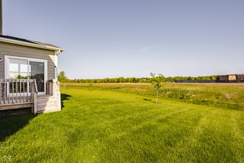 Photo of 2900 Towne Meadow Drive, Carmel, IN