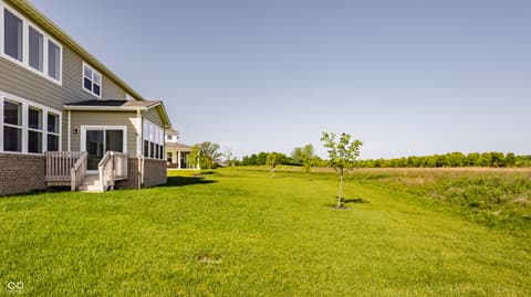 Photo of 2900 Towne Meadow Drive, Carmel, IN