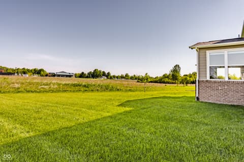 Photo of 2900 Towne Meadow Drive, Carmel, IN