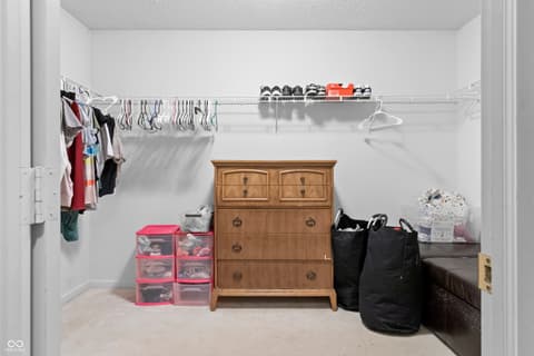 Photo of 19185 Calico Aster Drive, Noblesville, IN