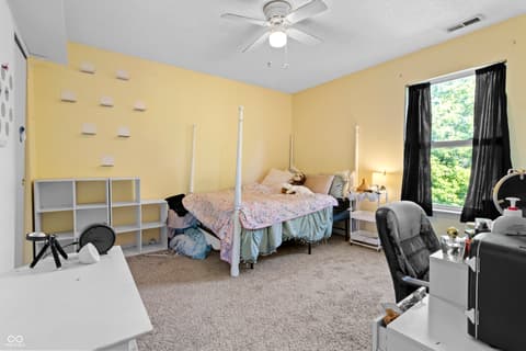 Photo of 19185 Calico Aster Drive, Noblesville, IN