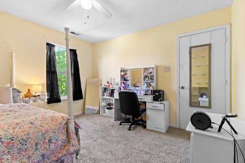 Photo of 19185 Calico Aster Drive, Noblesville, IN