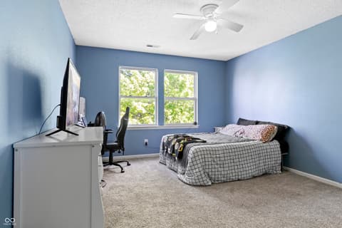 Photo of 19185 Calico Aster Drive, Noblesville, IN