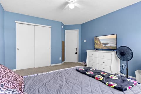 Photo of 19185 Calico Aster Drive, Noblesville, IN