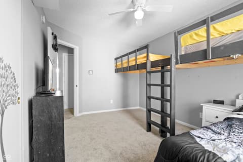 Photo of 19185 Calico Aster Drive, Noblesville, IN