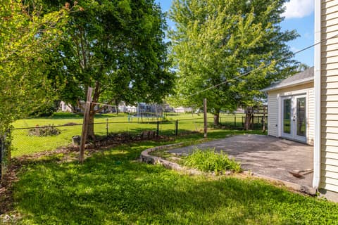 Photo of 19185 Calico Aster Drive, Noblesville, IN