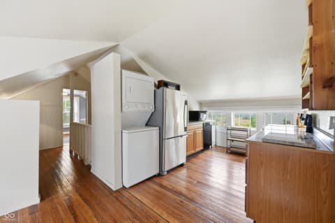 Photo of 2814-2830 N Ruckle Street N, Indianapolis, IN
