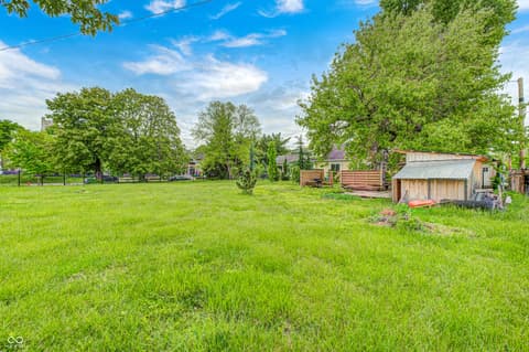 Photo of 2814-2830 N Ruckle Street N, Indianapolis, IN