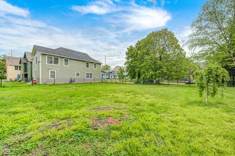 Photo of 2814-2830 N Ruckle Street N, Indianapolis, IN