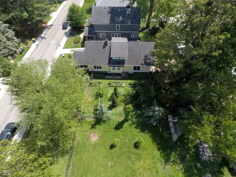 Photo of 2814-2830 N Ruckle Street N, Indianapolis, IN
