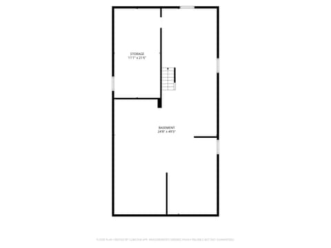 Photo of 2814-2830 N Ruckle Street N, Indianapolis, IN