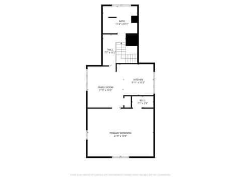 Photo of 2814-2830 N Ruckle Street N, Indianapolis, IN