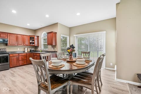 Photo of 9426 Stones Ferry Way, Indianapolis, IN