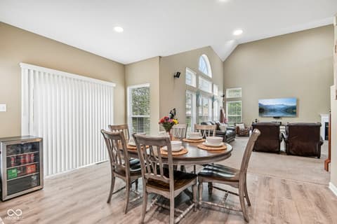 Photo of 9426 Stones Ferry Way, Indianapolis, IN