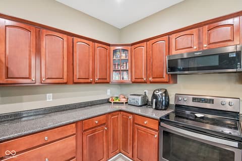 Photo of 9426 Stones Ferry Way, Indianapolis, IN
