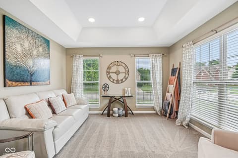 Photo of 9426 Stones Ferry Way, Indianapolis, IN