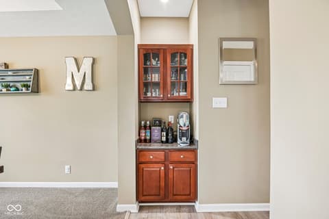 Photo of 9426 Stones Ferry Way, Indianapolis, IN