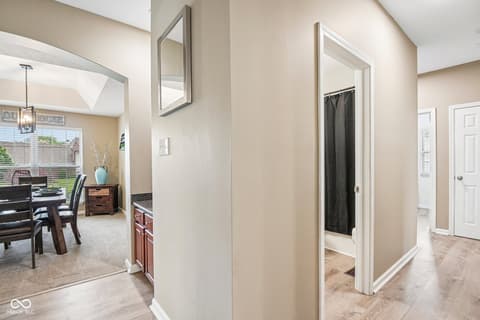 Photo of 9426 Stones Ferry Way, Indianapolis, IN
