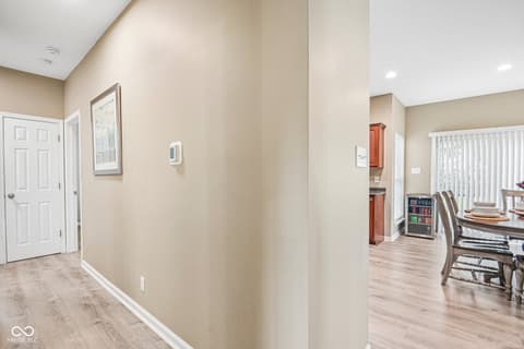 Photo of 9426 Stones Ferry Way, Indianapolis, IN