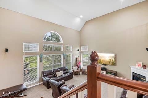 Photo of 9426 Stones Ferry Way, Indianapolis, IN