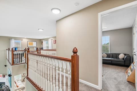 Photo of 9426 Stones Ferry Way, Indianapolis, IN
