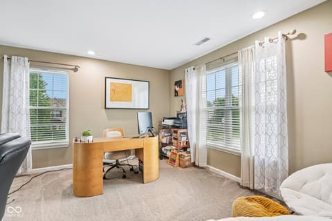Photo of 9426 Stones Ferry Way, Indianapolis, IN