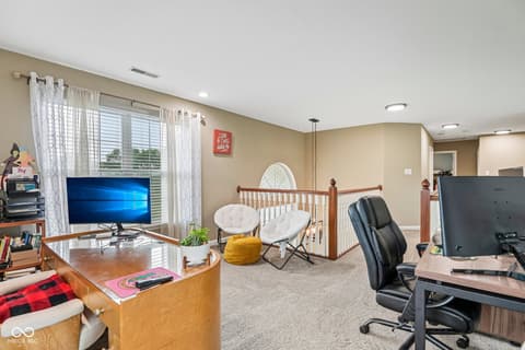Photo of 9426 Stones Ferry Way, Indianapolis, IN
