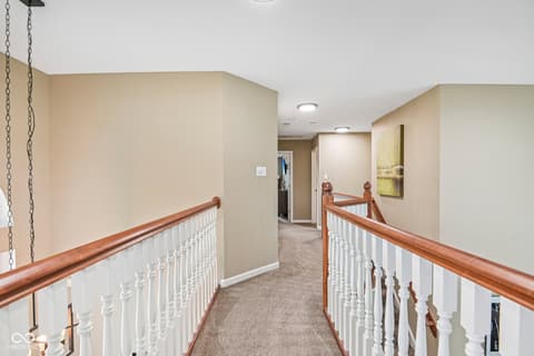 Photo of 9426 Stones Ferry Way, Indianapolis, IN