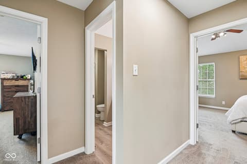 Photo of 9426 Stones Ferry Way, Indianapolis, IN