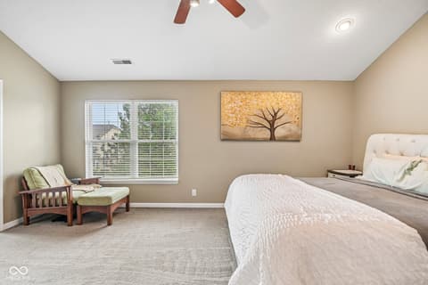 Photo of 9426 Stones Ferry Way, Indianapolis, IN