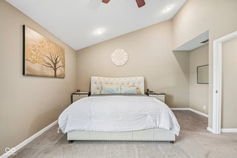 Photo of 9426 Stones Ferry Way, Indianapolis, IN