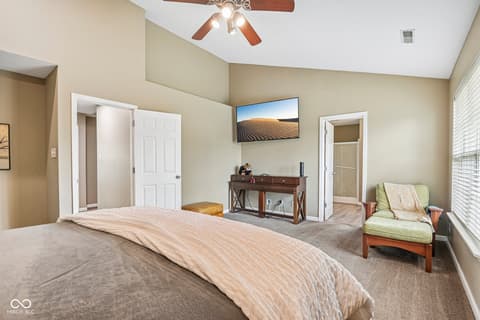 Photo of 9426 Stones Ferry Way, Indianapolis, IN