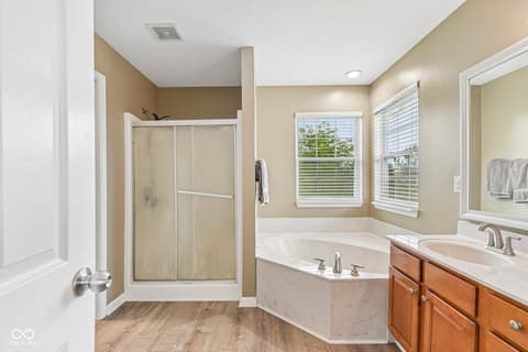 Photo of 9426 Stones Ferry Way, Indianapolis, IN