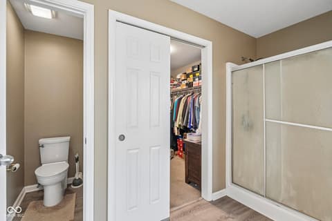 Photo of 9426 Stones Ferry Way, Indianapolis, IN