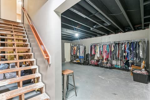 Photo of 9426 Stones Ferry Way, Indianapolis, IN