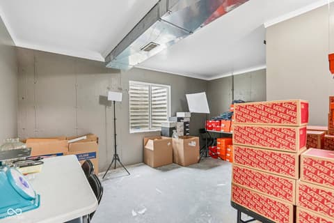 Photo of 9426 Stones Ferry Way, Indianapolis, IN