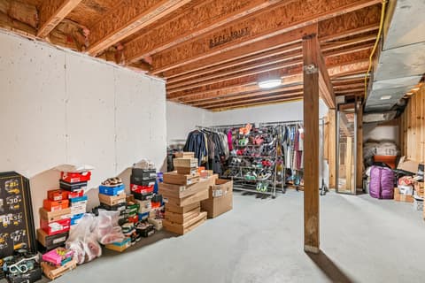 Photo of 9426 Stones Ferry Way, Indianapolis, IN