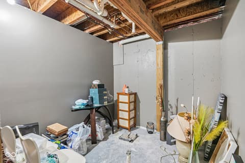 Photo of 9426 Stones Ferry Way, Indianapolis, IN