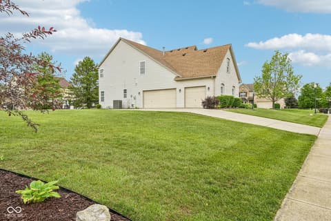 Photo of 9426 Stones Ferry Way, Indianapolis, IN