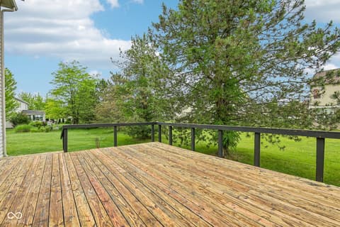 Photo of 9426 Stones Ferry Way, Indianapolis, IN